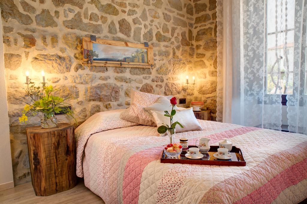 Torre Caim Villa Solsona Kültér fotó