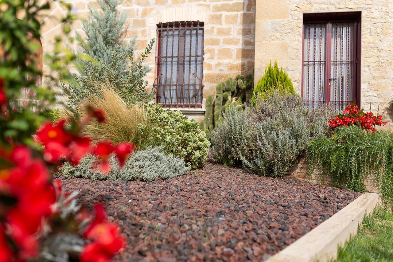 Torre Caim Villa Solsona Kültér fotó